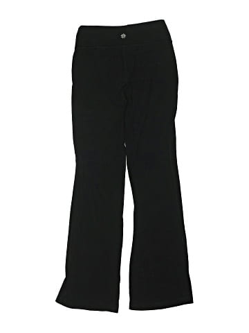 Athleta Girl Casual Pants (view 2)