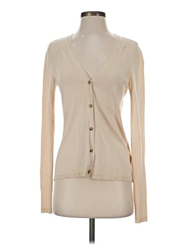 Cremieux Cardigan (view 1)
