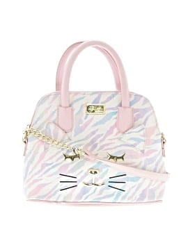 Betsey Johnson Purse