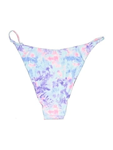 Shekini Swimsuit Bottoms (view 2)