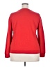 Nautica Red Sweatshirt Size XXL - photo 2