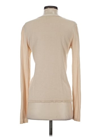 Cremieux Cardigan (view 2)