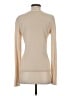 Cremieux Tan Cardigan Size S - photo 2