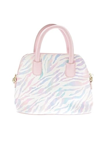 Betsey Johnson Purse (view 2)