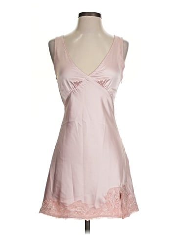 Princess Polly Cocktail Dress (view 1)