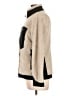 Mountain Hardwear Tan Fleece Size L - photo 5