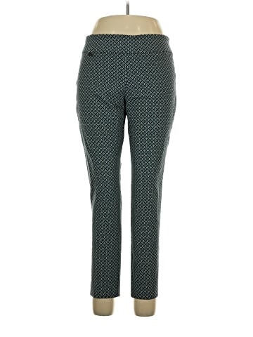 Peck & Peck Active Pants (view 1)