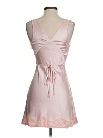 Princess Polly Cocktail Dress (view 2)
