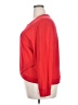 Nautica Red Sweatshirt Size XXL - photo 5
