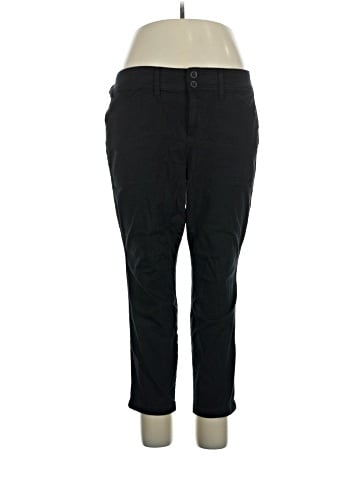 Torrid Jeggings (view 1)