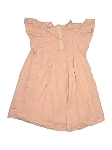 Next Dress (view 1)