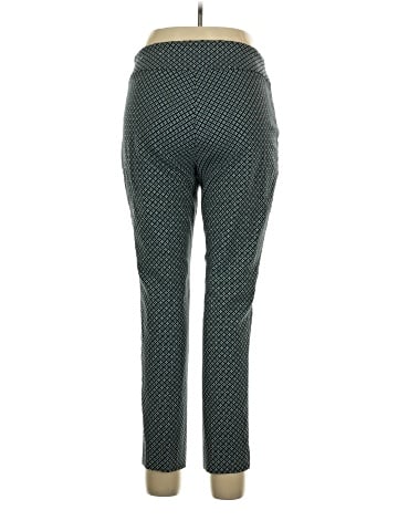 Peck & Peck Active Pants (view 2)