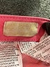 Zara Basic Color Block Pink Jeggings Size 20 - photo 4