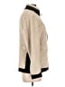 Mountain Hardwear Tan Fleece Size L - photo 4