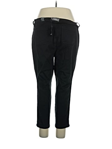 Torrid Jeggings (view 2)