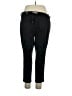 Torrid Black Jeggings Size 16 - photo 2