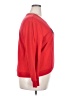 Nautica Red Sweatshirt Size XXL - photo 4