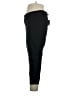Torrid Black Jeggings Size 16 - photo 5