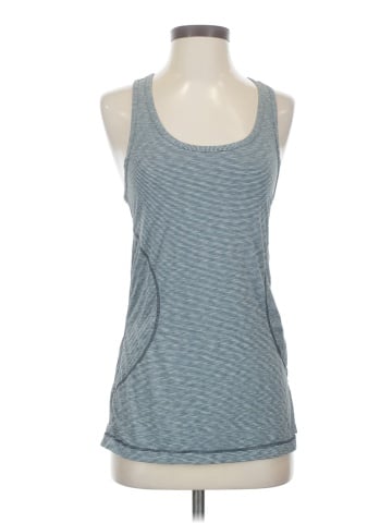 Zella Active Tank (view 1)