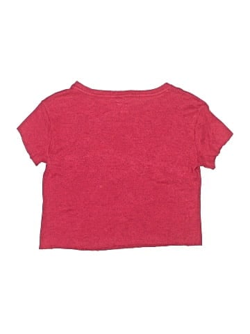Cat & Jack Short Sleeve T-Shirt (view 2)