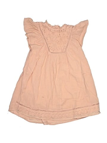 Next Dress (view 2)