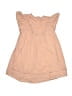 Next Tan Dress Size 7y - photo 2