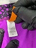lucy Purple Tank Top Size S - photo 8