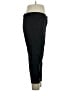 Torrid Black Jeggings Size 16 - photo 4