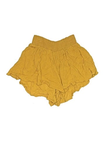Unbranded Shorts (view 1)