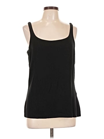 Chico's Tank Top (view 1)