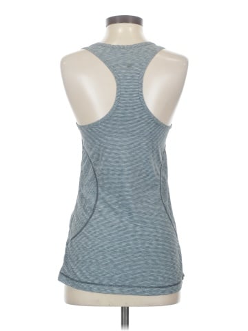 Zella Active Tank (view 2)