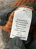 Nine West Brown Pullover Sweater Size M - photo 8