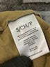 CAbi Solid Tan Cargo Pants Size S - photo 8
