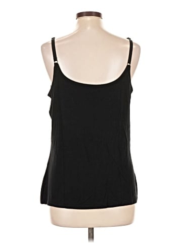 Chico's Tank Top (view 2)