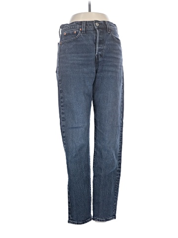 Levi's Jeans (view 1)