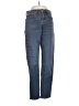 Levi's Blue Jeans Size 26 waist - photo 1
