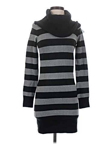 French Connection Turtleneck Sweater (view 1)