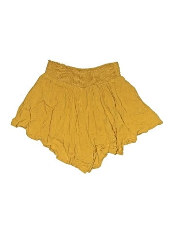 Unbranded Shorts (view 2)