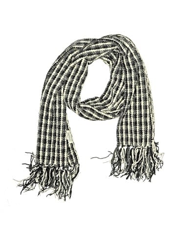 Merona Scarf (view 1)