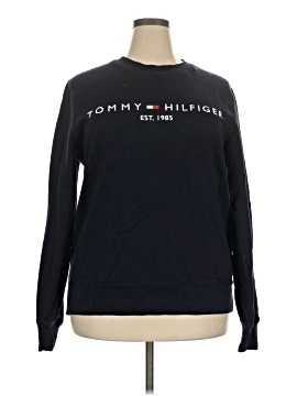 Tommy Hilfiger Sweatshirt
