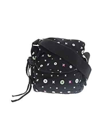 Hurley Purse (view 1)