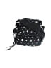 Hurley Black Purse One size (youth) - photo 1
