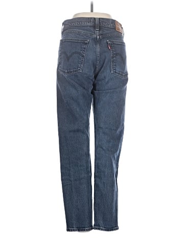 Levi's Jeans (view 2)