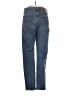 Levi's Blue Jeans Size 26 waist - photo 2