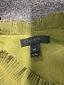 J.Crew Green Sleeveless Blouse Size S (petite) - photo 7
