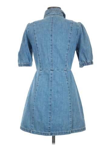 Glassons Casual Dress (view 2)
