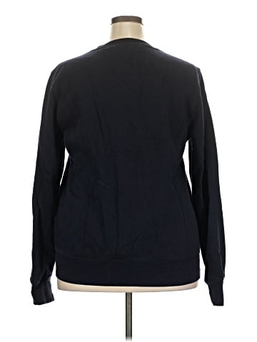 Tommy Hilfiger Sweatshirt (view 2)