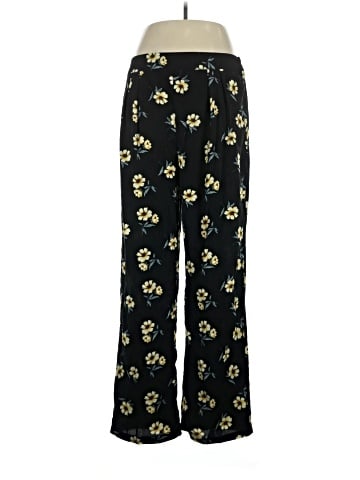 Xhilaration Casual Pants (view 1)