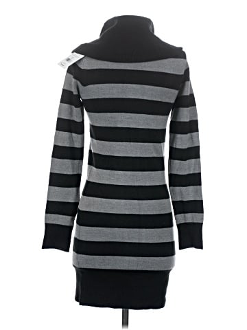 French Connection Turtleneck Sweater (view 2)