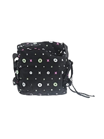 Hurley Purse (view 2)